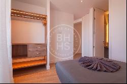 Apartment for sale in Madrid, Madrid, Universidad, Madrid 28040