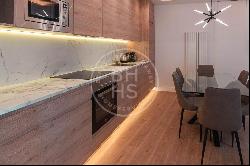 115 sqm flat for sale in Universidad, Madrid, Madrid 28040