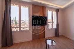 115 sqm flat for sale in Universidad, Madrid, Madrid 28040