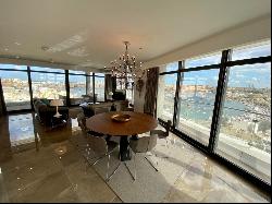 Gzira Apartment