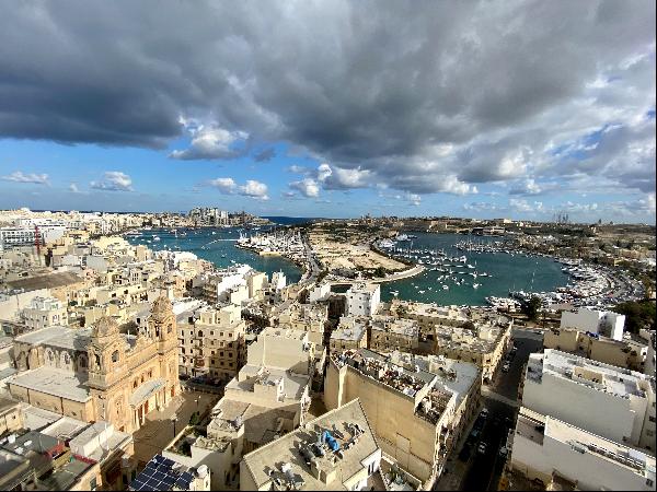 Malta