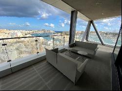 Gzira Apartment