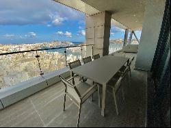 Gzira Apartment