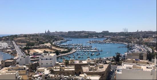 Malta