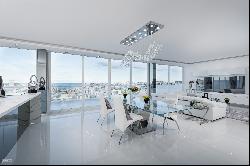 Swieqi Penthouse