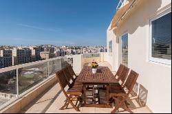 Sliema Apartment