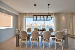 Sliema Apartment