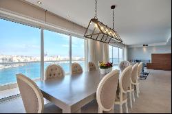 Sliema Apartment