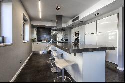 Tigne Point Apartment