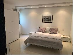 Sliema Penthouse