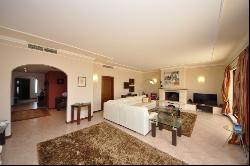 Sliema Penthouse