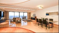 Sliema Penthouse