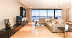 Sliema Penthouse