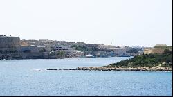 Sliema Apartment