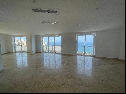 Sliema Apartment