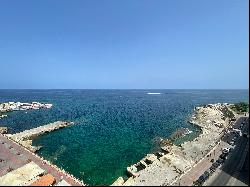 Sliema Apartment