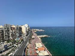 Sliema Apartment