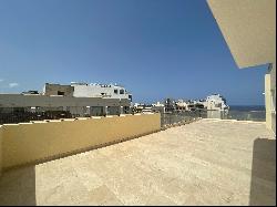 Sliema Apartment