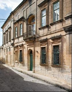 Zebbug Palazzo