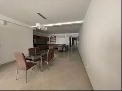 Sliema Apartment