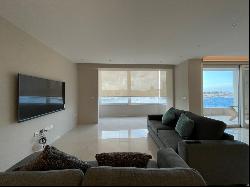 Sliema Apartment