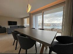 Sliema Apartment