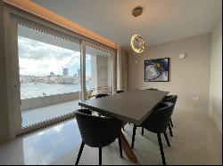 Sliema Apartment