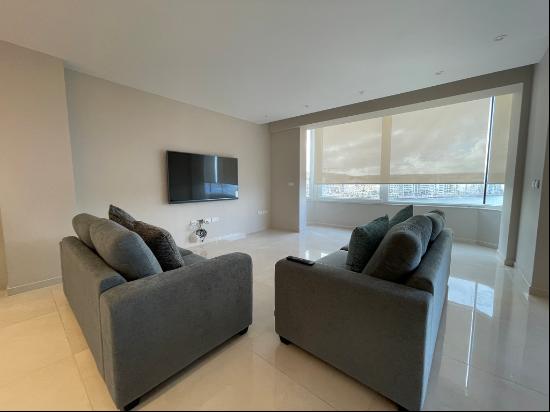 Sliema Apartment