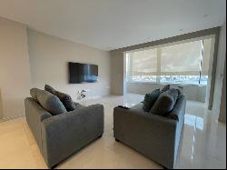 Sliema Apartment