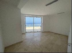 Sliema Penthouse