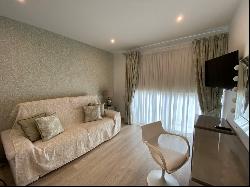 Sliema Apartment