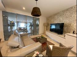 Sliema Apartment