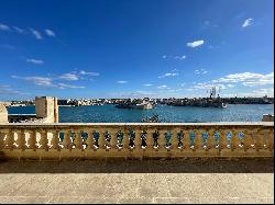 Valletta Penthouse