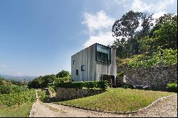 Farm, 5 bedrooms, for Sale