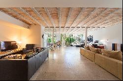 Palma Luxury Townhouse, Pool &