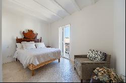 Palma Luxury Townhouse, Pool &