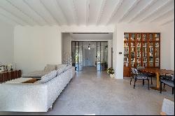 Palma Luxury Townhouse, Pool &