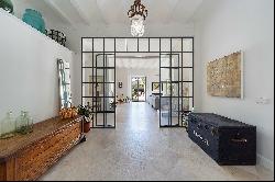 Palma Luxury Townhouse, Pool &