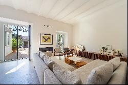 Palma Luxury Townhouse, Pool &