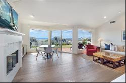 33721 Flying Jib Drive, Dana Point CA 92629