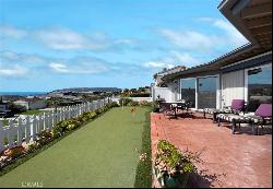 33721 Flying Jib Drive, Dana Point CA 92629