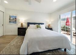 33721 Flying Jib Drive, Dana Point CA 92629