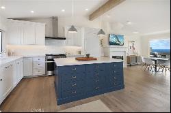 33721 Flying Jib Drive, Dana Point CA 92629