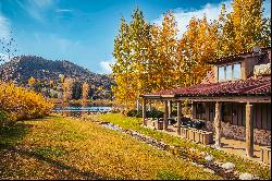 1900/1902 Snowmass Creek Road