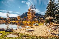 1900/1902 Snowmass Creek Road