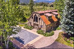 1900/1902 Snowmass Creek Road