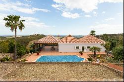 Detached house, 4 bedrooms, for Sale