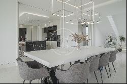 Villa for sale in Málaga, Marbella, Marbella 29600