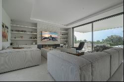 Modern luxury villa in an off-plan residential complex of only f, Marbella 29602