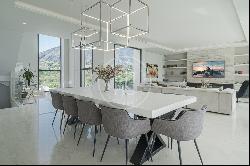 Villa for sale in Málaga, Marbella, Marbella 29600